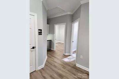1945 J N Pease Place #201, Charlotte, NC 28262 - Photo 4