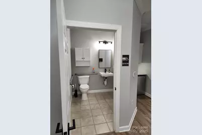 1945 J N Pease Place #201, Charlotte, NC 28262 - Photo 6