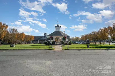 4137 Twenty Grand Drive, Indian Trail, NC 28079 - Photo 38