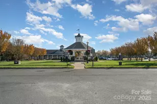 4137 Twenty Grand Dr, Indian Trail, NC 28079 - Photo 38