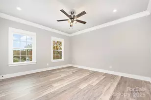 4137 Twenty Grand Dr, Indian Trail, NC 28079 - Photo 22