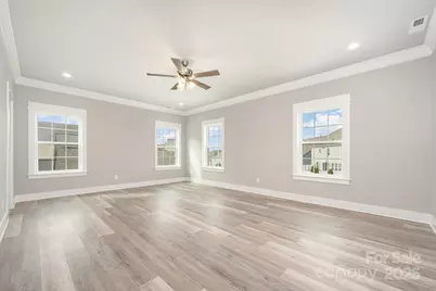 4137 Twenty Grand Drive, Indian Trail, NC 28079 - Photo 18