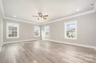 4137 Twenty Grand Dr, Indian Trail, NC 28079 - Photo 18