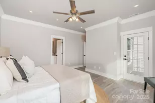4137 Twenty Grand Dr, Indian Trail, NC 28079 - Photo 14