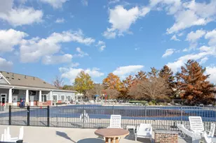 4137 Twenty Grand Dr, Indian Trail, NC 28079 - Photo 36