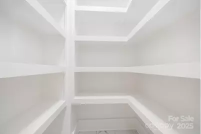 4137 Twenty Grand Drive, Indian Trail, NC 28079 - Photo 8