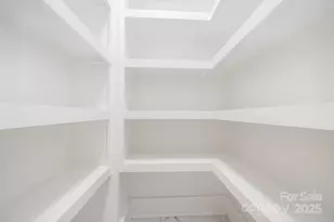 4137 Twenty Grand Dr, Indian Trail, NC 28079 - Photo 8