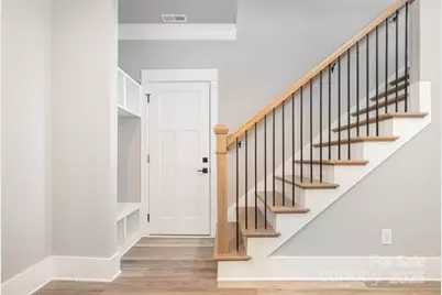 4137 Twenty Grand Drive, Indian Trail, NC 28079 - Photo 12