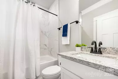 4137 Twenty Grand Drive, Indian Trail, NC 28079 - Photo 28