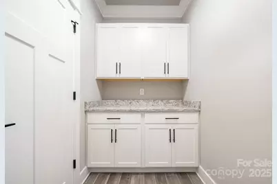 4137 Twenty Grand Drive, Indian Trail, NC 28079 - Photo 10