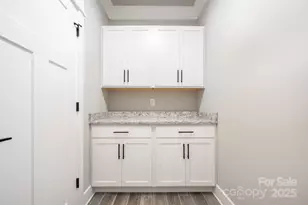 4137 Twenty Grand Dr, Indian Trail, NC 28079 - Photo 10