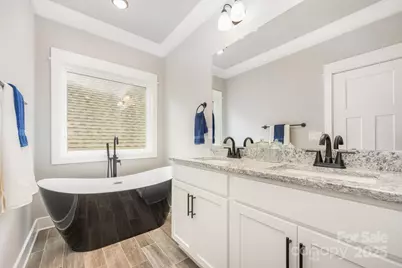 4137 Twenty Grand Drive, Indian Trail, NC 28079 - Photo 16