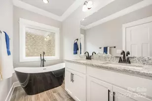 4137 Twenty Grand Dr, Indian Trail, NC 28079 - Photo 16