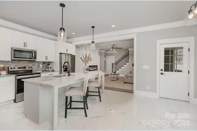 4137 Twenty Grand Drive, Indian Trail, NC 28079 - Photo 1