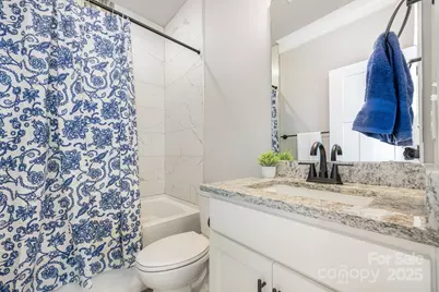 4137 Twenty Grand Drive, Indian Trail, NC 28079 - Photo 24