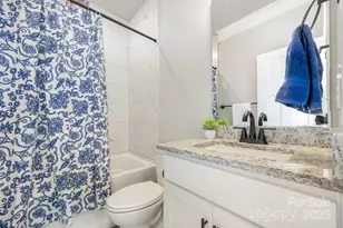 4137 Twenty Grand Dr, Indian Trail, NC 28079 - Photo 24