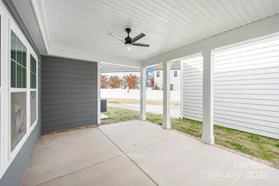 4137 Twenty Grand Drive, Indian Trail, NC 28079 - Photo 30