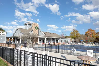 4137 Twenty Grand Drive, Indian Trail, NC 28079 - Photo 34