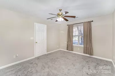8230 Rudolph Road, Charlotte, NC 28216 - Photo 30