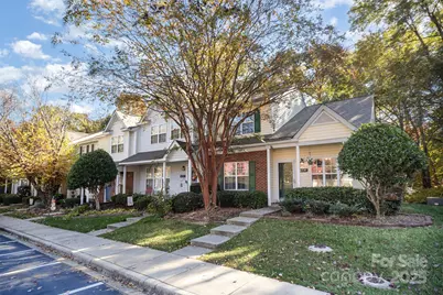 8230 Rudolph Road, Charlotte, NC 28216 - Photo 12