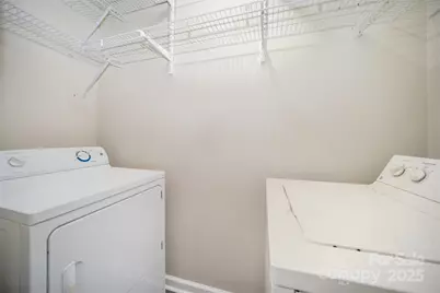 8230 Rudolph Road, Charlotte, NC 28216 - Photo 38