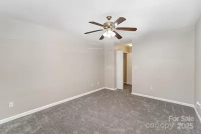 8230 Rudolph Road, Charlotte, NC 28216 - Photo 28
