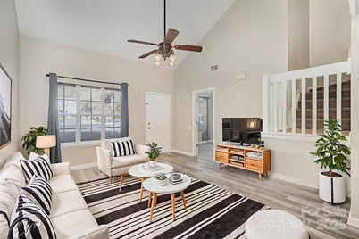 8230 Rudolph Road, Charlotte, NC 28216 - Photo 2