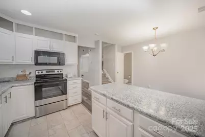 8230 Rudolph Road, Charlotte, NC 28216 - Photo 24