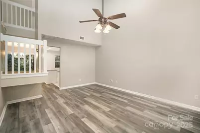 8230 Rudolph Road, Charlotte, NC 28216 - Photo 16