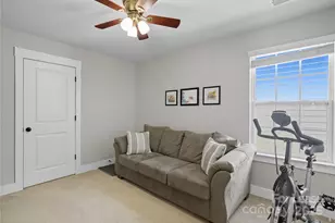 2316 Double Oaks Rd, Charlotte, NC 28206 - Photo 26