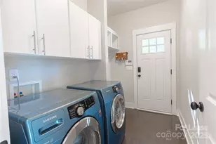 2316 Double Oaks Rd, Charlotte, NC 28206 - Photo 10