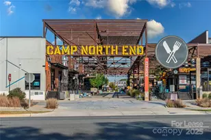 2316 Double Oaks Rd, Charlotte, NC 28206 - Photo 42