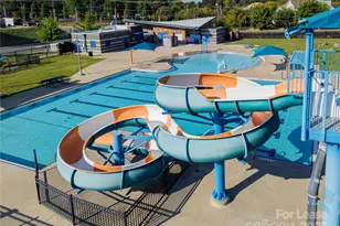 2316 Double Oaks Rd, Charlotte, NC 28206 - Photo 40