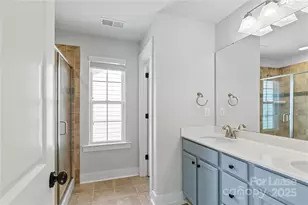 2316 Double Oaks Rd, Charlotte, NC 28206 - Photo 20