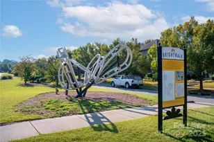 2316 Double Oaks Rd, Charlotte, NC 28206 - Photo 36