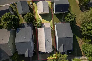 2316 Double Oaks Rd, Charlotte, NC 28206 - Photo 32