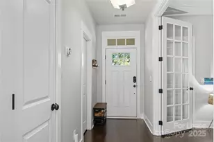 2316 Double Oaks Rd, Charlotte, NC 28206 - Photo 14