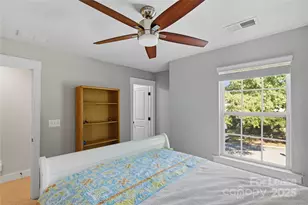 2316 Double Oaks Rd, Charlotte, NC 28206 - Photo 30