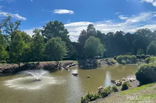 2316 Double Oaks Rd, Charlotte, NC 28206 - Photo 38