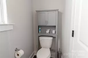 2316 Double Oaks Rd, Charlotte, NC 28206 - Photo 16