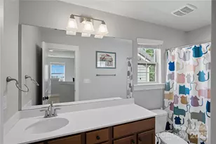 2316 Double Oaks Rd, Charlotte, NC 28206 - Photo 28