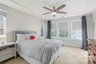 2316 Double Oaks Rd, Charlotte, NC 28206 - Photo 18