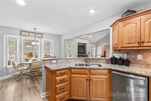 2740 Hill Top Dr, Salisbury, NC 28147 - Photo 14