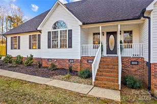 2740 Hill Top Dr, Salisbury, NC 28147 - Photo 6