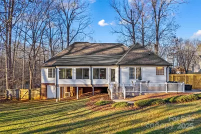 2740 Hill Top Drive, Salisbury, NC 28147 - Photo 38