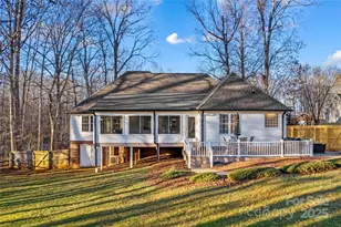 2740 Hill Top Dr, Salisbury, NC 28147 - Photo 38