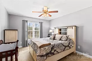 2740 Hill Top Dr, Salisbury, NC 28147 - Photo 26