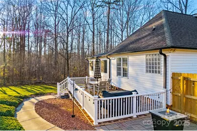 2740 Hill Top Drive, Salisbury, NC 28147 - Photo 34