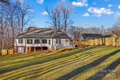 2740 Hill Top Drive, Salisbury, NC 28147 - Photo 42