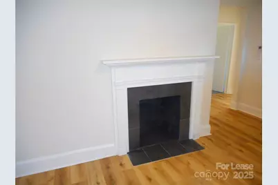 1336 Bethel Road, Charlotte, NC 28208 - Photo 6